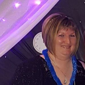 Meet your Posher, Carla